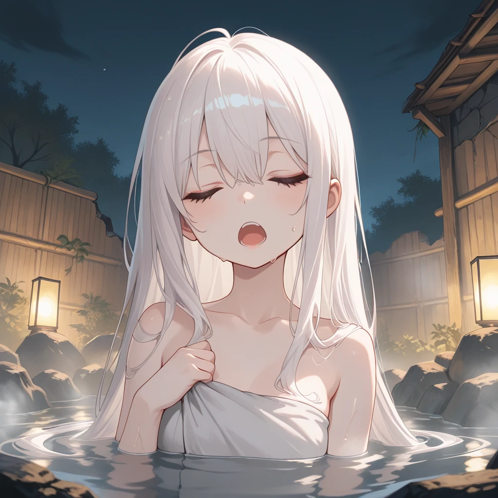 Uninhabited island、hug、flat chest、Rough sex、Both eyes open、Hardcore、Nipples、Raped by an old man、Blowjob、Penis insertion、Pussy、Covered in semen、Girl、Girl、Short、Younger、Lower school year、Baby Face、Violence、Dynamic Angle、masterpiece、best quality、ultra-detail、My hair is messy、Crying for help、He runs away but gets caught、Harem、Half naked、Covered in semen、sperm、Rocky area、Sandy Beach、Ocean、Forest、