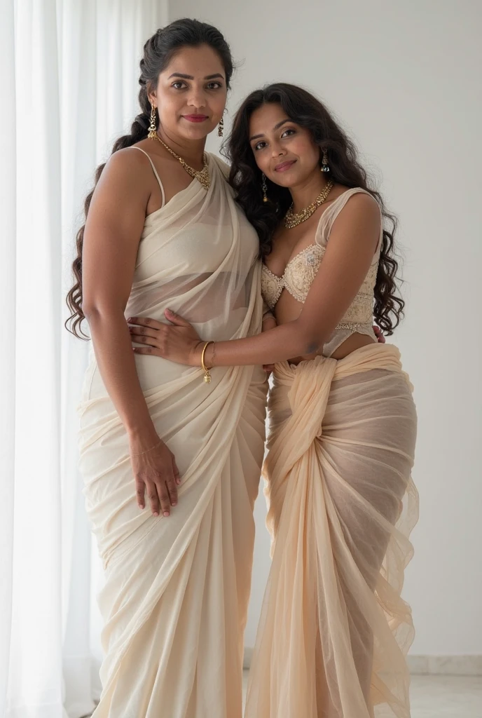 indian Tamil woman teaching in a classroom, saree((no nudity)), 8k uhd, digital SLR camera, soft light, high quality, film grain,high detail,UHD, masterpiece, accurate, anatomically correct, super detail, high quality, 16k, highres, award winning, ((full body shot)),soft light rays, realistic skin texture, extreme skin details, insane details, intricate details, amazing fine detail, photorealistic, photograph, realistic, realism, photorealism, film grains, lifelike texture, dynamic composition, contrast lighting, sharp focus, raw photo, photon metering, analog photo style, photography with Hasselblad camera, f5.6 lens 500mm, Kodak Portra 400 4x 5, anatomically correct, visible navel