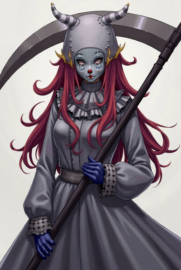 solo, Katze Pirat Lustige Katze Pirat Halloween, anime style, Trigger Studio style, manga art, comics, inking, graffiti art, graphic, poster bright colors, golden ratio composition, tee shirt crazy intricate design on white background vodka_portraits <lora:vodka_v4_portraits:0.75>