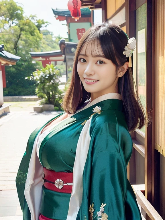 (((masutepiece,))),Professional , masterpiece、top-quality、photos realistic , depth of fields 、Raw photo、女の子1a person、glowy skin、(sexypose)、(Black maple on the background of full bloom),(Ultimate Beauty)、A dark-haired、Mystical expression、Light Effects、intense fighting、Wind-effect、ultrasharp、(shrine background)、(Kimono with beautiful pattern)、(Midnight background)、Beautiful hair ornament on the head、,(intense fighting),((Precipitous cliffs)),(Wear a beautiful kimono),(Wear a colorful and beautiful kimono)、cleavage of the breast、(Japan Castle Background)、Jewel Gold Weapon、Particles of light),(intense fighting)、Gorgeous jewelry hair ornaments on the head ,Castle background、(( Gorgeous Dragon Sword)) , (a dark night),,(maikurobikini) 、((Black Haired Beautiful Girl))、(Castle background)、(demonic wings)、((Gangle's forest background))、Beautiful Caucasian beauty、1a person、dynamic ungle,(((Two devil's horns on the head)))、Smaller head、Idle Smile、Thin and beautiful female hands、Mystical expression、Light Effects、intense fighting、Wind-effect、magic circles、With the legendary magic wand、Dragon's tail、Anatomically correct fingers、Full Body Angle、Anatomically correct number of fingers、