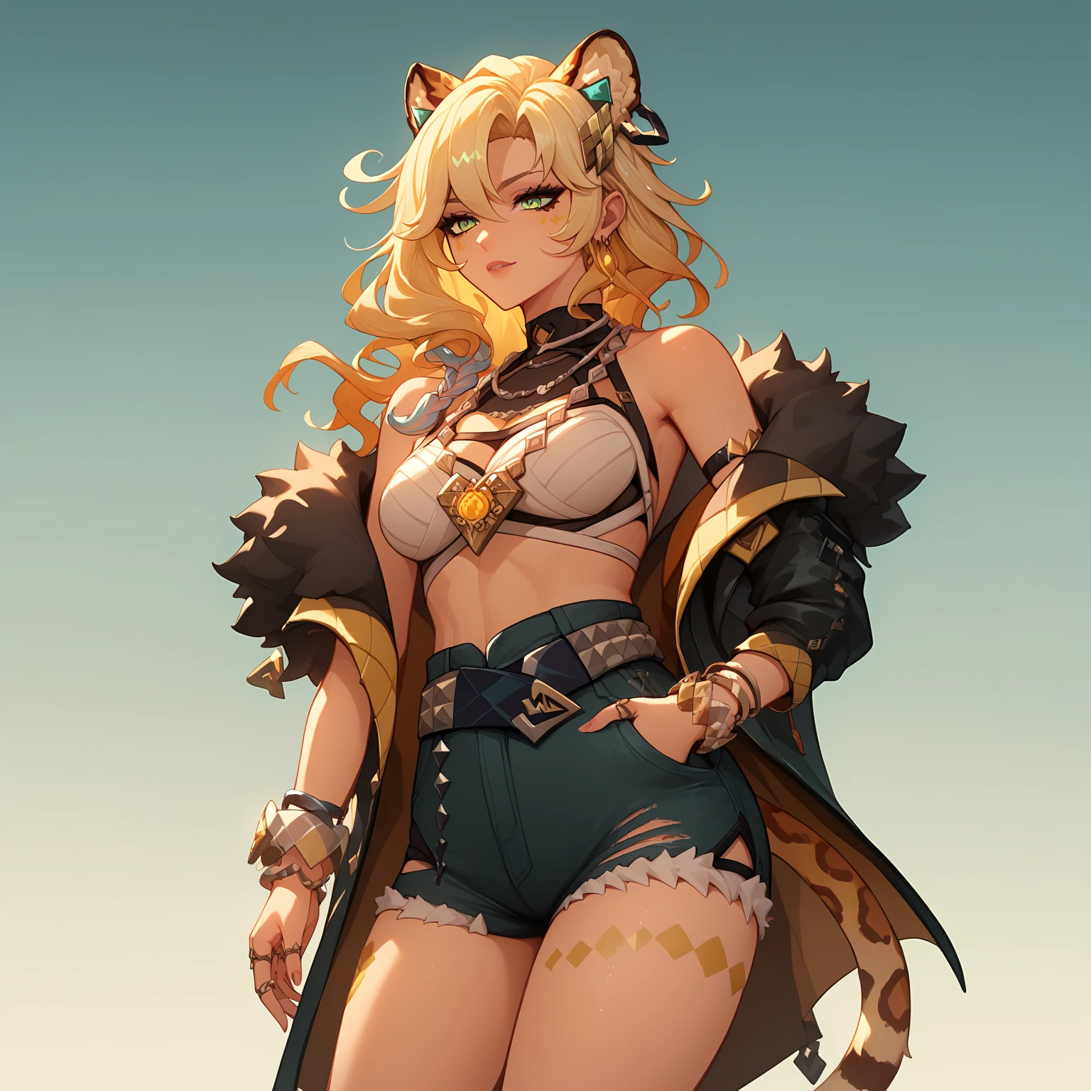 best qualtiy, (Highly detailed beautiful face and eyes)absurderes, Perfect anatomy((hairy pubic,angelic cute 1girl))(((hairy pubic)))(furry anthro:1.7)((rabbit Facial Features,rabbit Body Features))((Rabbit ears,Highly Detailed Body Fur))tchibi, Summer outfit, kitchens, The upper part of the body, Dance, Flying sweat, joyful smile,Fluffy paws,Slightly fat,sensual lingerie