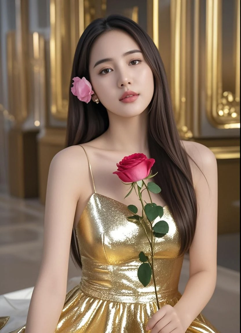Geometry,astronault,quantum mechanics,Math,Astronomical machinery,astronault.Roses in a vase.fruits,Colossal tits,A smile.Ancient Greek costumes,Paintings by Sandro Botticelli。Costume with stretched shoulders,huge smile,Chiaroscuro of Caravaggio,Cute smile, Expression of ecstasy,A sexy