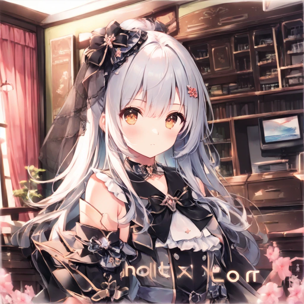 (masterpiece, best quality),  intricate details,
1girl,     <lora:KitsuneAi-KosekiBijou-LoCon32-V0_5-000008:0.8> koseki bijou, white dress, detached sleeves, bare shoulders, wings, strapless, crystal, collarbone, short sleeves, white sleeves, strapless dress, boots
indoors, sitting on chair, tavern, mug of ale, beer, food on platter, medieval, fantasy,