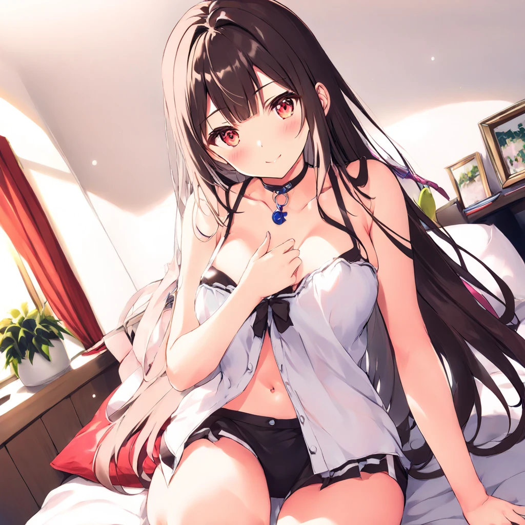 loli