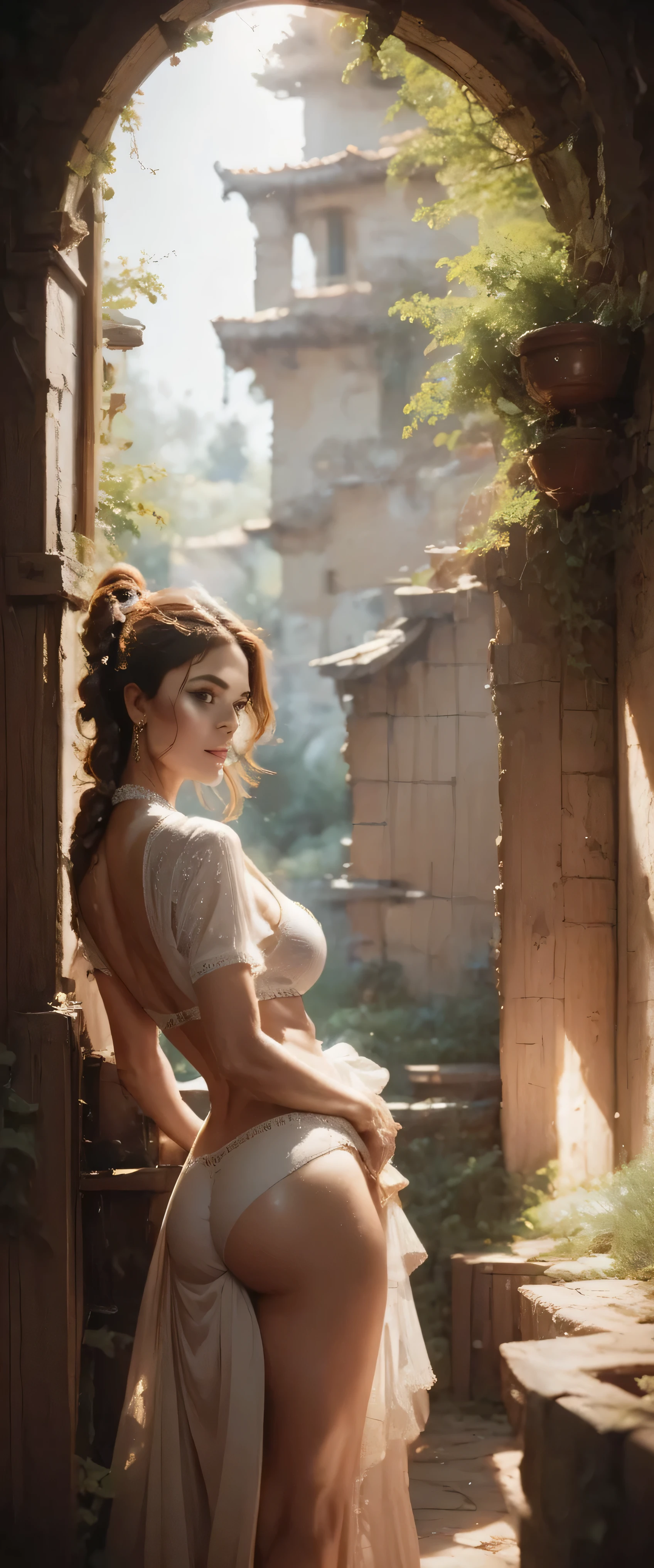 source_real,daddy's girl in cellar, penetration,cum,anatomically_correct,rating_questionable