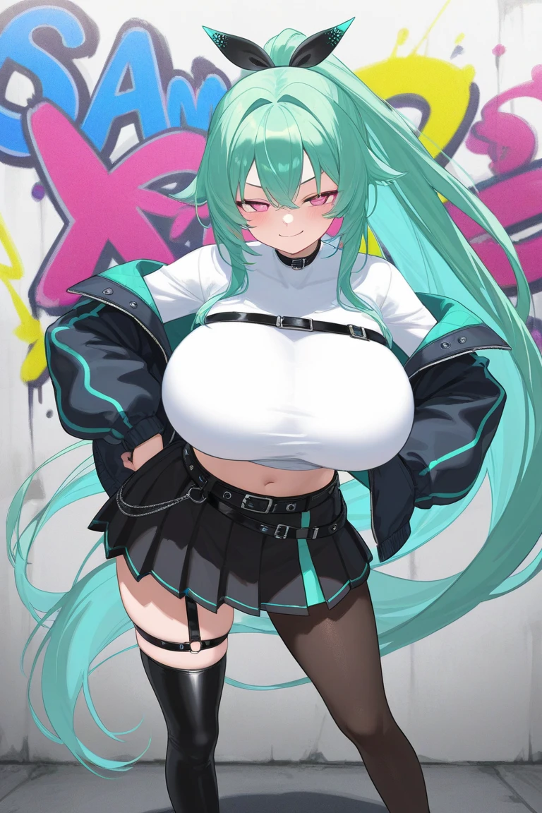 (((((A girl covered in mucous membranes)))))、mud々、anime girl with a very large breast and a very long black hair, nime girl, by Shitao, Best Anime 4K、((edo period))、sparklers、((shinobi))、(shinobi者)、(knifes)、thigh-high socks、