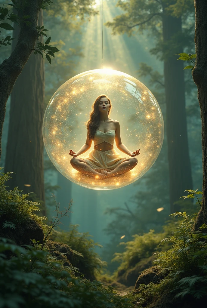 (masterpiece), best quality, expressive eyes, perfect face, huge hourglass, antique hourglass, floating antique clock, beautiful girl inside the hourglass, beautiful Latin girl behind the clock glass, floating antique clock, lamp , lantern, dark night sky, cloudy sky, rain clouds with lightning, beautiful girl looking up, long black hair, Beautiful Hardcore Illustration home page illustration style, dark, high resolution, hard touch illustration, strong outline, 8k, Hiroyuki Nagasaka style, aggressive, beautiful face, fresh beauty, transparent white silk dress, beauty style, bright mist. Paint water splashes. Magic spell. Blue silver gray color gradient glowing vapor veil wave on black abstract art background with free space. Baroque elements, intricate oil paintings, bubbles and swirling fountains, full body, extremely detailed (Fractal Art: 1.3), colorful, more detailed, slight smile, open legs, view of pubic hair, 1 sexy girl in transparent clothing, small breasts exposed, transparent open t-shirt, tattoos of mandalas and flowers, best quality, black and brown hair fused in water, naked girl, beautiful visible pubic area, small breasts in sight, perfect hair, perfect full lips, delicate and perfect body, digital painting, intricately detailed eyes looking up, girl looking up, colorful, fine art, oil painting, finely drawn hands; magical garden, metallic roses, autumn leaves, metallic colors and enamel, meditation, girl in a state of meditation, rain, wlop style art, latin girl with oil tan skin, shiny brown skin,