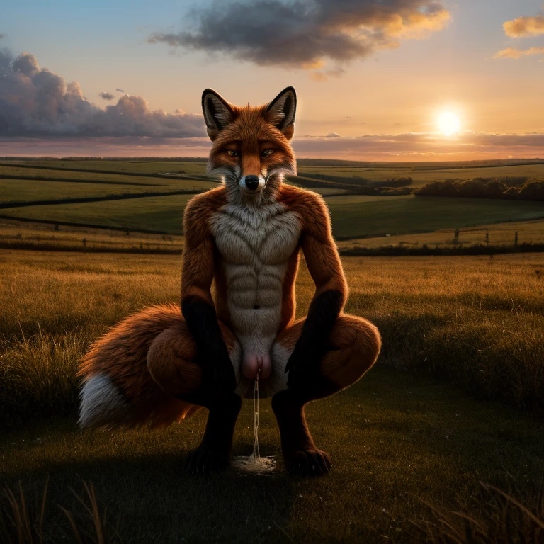 solo, male, (fit, abs), (male shark):1.3, orange body scales, white belly, (laying on back):1.3, (kemono:1.4)
(black striped thong, red pattern:1.2),
detailed eyes, shark tail, bulge, ((body portrait)),
, (detailed eyes, green eyes, glowing eyes):1.1,
(outdoors:1.35), forest, candle, night, (particles ,firefly, blue glowing):1.3,
detailed background, photorealistic, realistic hands, 8k HD,
(dark shadows, wide dynamic range, hdr, low light:1.2),
by (by Pino Daeni, (by ruaidri), (by virtyalfobo), (by Kenket).