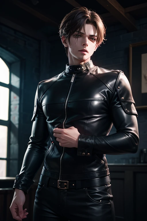 (8K, RAW photo, Highest quality) (((full-body shot:1.6))), white eyes, (((19 years old:1.8))), white pale skin, black hair, (((angry:1.4))), ((Sarcophagus:1.5)), (((old mummy bandages:1.9))), short hair, ((short dark messy hair:1.8)), (((night:1.5))), dark atmosphere, dark night, (((horror:1.4))), (((egypt ruin:1.5))), (((grey skin:1.8))), (((rotten skin:1.4))), low angle shot, Realistic, fully ?????, nude, (((1 perfect penis:1.3))), 1 amazing penis, (((1 nice penis:1.2))), 1 beautiful penis, 1 great penis, 1 male penis, mal scrotum, perfect scrotum, male structure, male genitalia, (((handsome:1.4))), frontage, Intricate details, Extremely detailed eyes and eyelashes, Muscular male, Manly, (((masculine:1.4))), (((dynamic pose:1.1))), ((movement pose:1.1))), Soft lighting, Cinematic lighting, Portrait, Exposing the pectoral muscles, male model, muscular, ripped, defined body, Digital SLR, hyper qualit, Fujifilm XT3, Crystal clear, 8K UHD, High detail, Ultra photo realsisim, ((Realistic skin)), ((pores)), ((high detail skin)), volumettic light, far, complex 3D visualization, high detail, 1 handsome young man (nsfw) looking at the viewer (Pureerosface_V 1:0.6), pure, genuine human skin, (bare chest), muscles, vivid details, hyperrealistic, beautiful background, octane rendering, best quality, masterpiece, extremely detailed, computer graphics, unity, wallpapers (realistic, photorealistic: 1.37), stunning, fine details, masterpiece, best quality, official art, extremely detailed CG unity 8k wallpapers, (((Full Body))), ((Correct body structure)), (((Correct dissection))), (((Depth of field:1.5))), (((blue color correct:1.4))), (((low saturation color correct:1.5)))