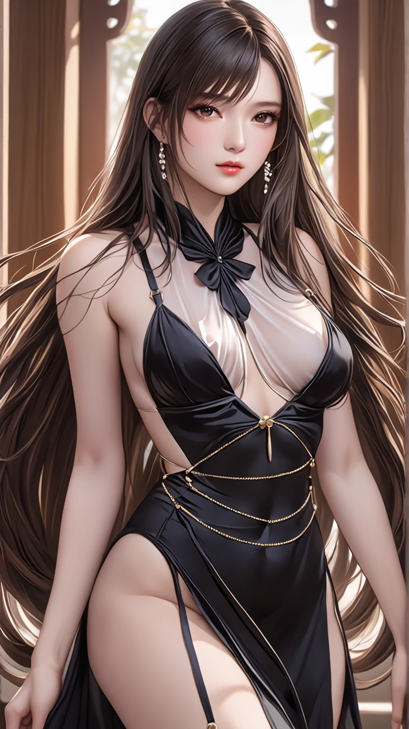 (Silver hair), cat ears, Brunette Girl, big Smile, Super beautiful sparkling eyes、Girl hanging from ceiling with arms tied with rough rope、Sweat、The rope bound her body、Wet body、Rough rope digging into crotch、A large amount of liquid flows out from the groin、One leg is suspended above by a rough rope、Tied up with rope、Tightly bound、My hands are tied、Feet dangling from shackles (8k, Live Shooting, Highest quality, masterpiece: 1.4), Ultra-fine mesh, (Realism, Photorealistic: 1.48), masterpiece、最high quality、Super detailed、8k、Detailed light、Detailed Shadows、Raw、(Detailed skin)、(Realism: 1.2)、18 years old、Long Hair、White lace underwear、In the torrential rain, masterpiece, 最high quality, Ultra-high resolution, (Realistic:1.4), Beautiful face in every detail, high qualityの衣類, Amazing European Women, Wearing a white tank top, very cute, Portraiture, 肌が柔らかくてPerfect Face、Perfect Face, Shoot your hair, 8K resolution,Super Realistic,Very detailed,high quality, (Small breasts:1.5), Broad perspective,