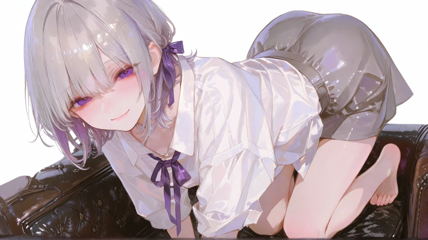 maid、Fingering、Masturbation、Completely naked、Peeing、Pussy、Ahegao、Acme顔、Pee、Shortcuts、Completely naked、Electric massager、Erotic、Completely naked、Pee、Open your legs、Legs apart、Pee出る、Peeing、egg、Peeing、Pee、Squirting、Beauty、Kind Face、Ahegao、Water coming out of the crotch、Peeing女、Open your legs、Peeとばす、Shynessの顔、Peeを漏らす女、Peeをとばす、漏らすPussy見せ、Peeing女性器、Peeおもらし、I&#39;m coming、Acme顔、Squirting、Pussy見せる、I&#39;m coming、Peeing見せる、Masturbation、I&#39;m coming、front、Cramp、Pussyから白い液injection、Gentle face、股から水injection、Squirting、Shyness、Ahegao、Kind Face、Leg spread、injection、Big Breasts、Shaved、Vaginal meat、Squirting、Acme、Peeing、Pee、Pussyから白い液injection、Peeing、Peeing、Peeing、Double Peace、Open your legs、Peeing、Peeing、Peeing、Peeing、Peeing、Peeing、Peeing、Peeing、Peeing、Peeing、Peeing、Peeing、Peeing、Peeing、Peeing、Peeing、Peeing、Peeing、Peeing、Peeing、Peeing、Peeing、Peeing、Peeing、Peeing、Peeing、Peeing、Peeing