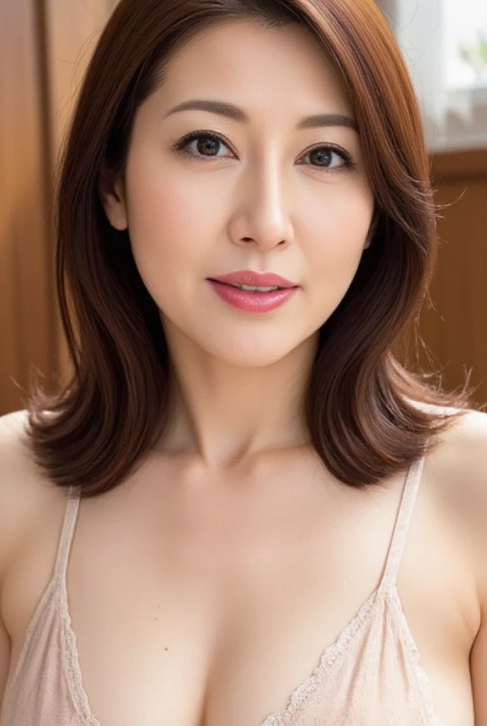 (masterpiece, best quality:1.2), 1girl, solo