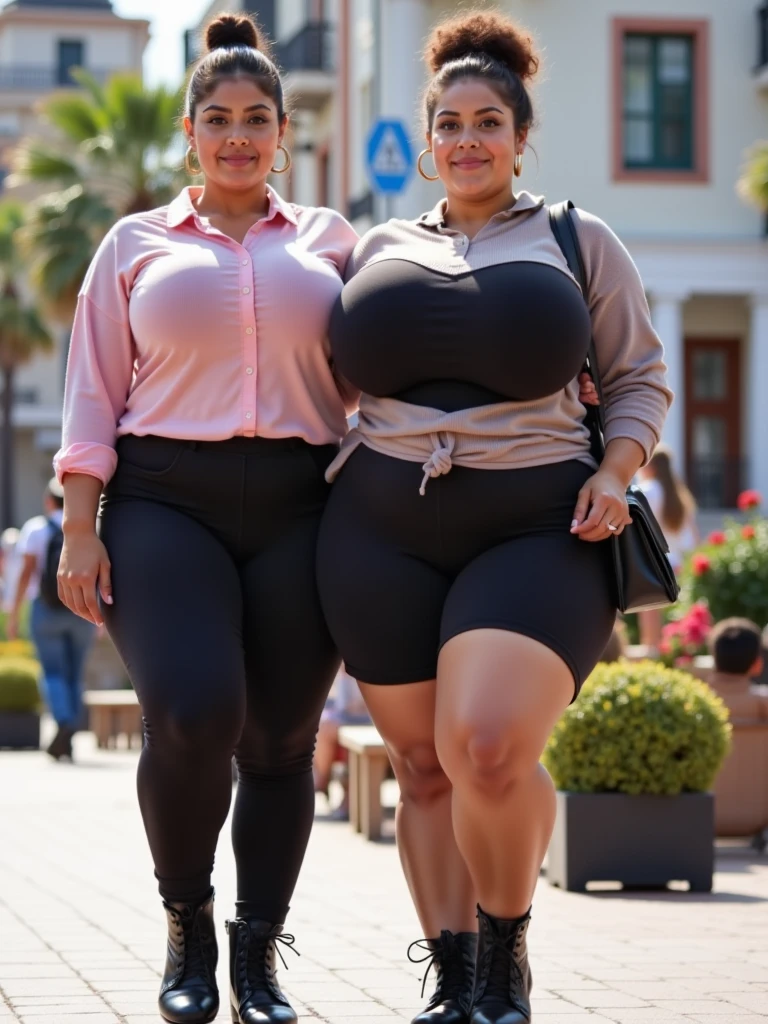 (must be follow these prompts:2),masterpiece, best quality, extremely detailed,photorealistic,(one woman:2),(alone:1.5),(genuine japanese looks:1.5),(japanese pretty woman:1.5),(adult woman but girly looks:1.4),(girlish face:1.6),(casual clothes on:1.4),(adorable face:1.4),(in tokyo:1.4),(a little plump face:1.5),(a little tiny height:1.3),(a little fat legs:1.3),(a little short legs:1.2),(a little plump hip:1.3),(natural face:1.8),(hardened trousers is vital for her:1.5),(remarkable hardened trousers on:1.5),(usual face:1.6),(must be her trousers on:1.5),(she looks like japanese idol:1.5),(do not cut out her clothes:1.5),(normal body structures:1.9),(displayed one woman on single picture:2),(irresistible voluptuous body style:1.5),(must be fully clothes on:1.8),(salacious mens ejaculated in her arsehole again and again but trousers on legs:1.7),(she is tired to faint away but clothes on:1.8),(she looks exhausted with her clothes on:1.8),(she looks like a lolita:1.7),(numerous cum in her vagina but trousers on legs:1.8),(unbelievably creampied but her trousers on legs:1.8),(salacious mens ejaculated in her pussy again and again but trousers on crotch:1.9),(oldest cum remains inner trousers:1.9),(her arsehole is creampied but trousers on legs:1.8),(repeated gang-rape to her sexual holes but trousers on crotch:1.9),(multiple raped and creampied every night but trousers on legs:1.9),(usual face and daily scene:2.3),(massive cum permeate her shoes too much:2),(viscous crotch for permeating cum:2),(vivid description of permeated jizzy trousers:1.9),(vivid description of viscously trousers for permeated numerous cum:1.9),(vivid description of definite filthy crotch for creampied:1.8),(permeated jizzy into her trousers too much:1.8),(especially her trousers get many stains:1.8)