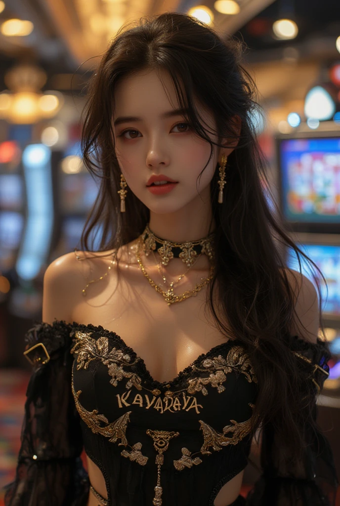 （Front Focus），Surrealist portraits of women by David Hockney and Alphonse Mucha，((ultra gigantic tits))、((Upper body naked))、( Exposed)、((Pyramids))、Egypt、((Engaging pose))、Fantasyart，((Brown skin tone))、((Black Shorthair))、((Sexy Cleopatra costume))、((Sexy Cleopatra costume))、((Sexy Cleopatra、Cleopatra's clothes with little fabric))、Sexy Cleopatra costume beautifully embroidered，Decorated with fine embroidered Cleopatra costumes and fine jewelry，photographrealistic，Dynamic Lighting，art  stations，poster for，Volumetriclighting，extra detailed face，4 k''，((Colossal tits))、With diamonds，Sexy thighs，exposing the abdomen ,Chest 1 Girl, In the Dark, deepshadow, low tune, Cowboy Shot,(official clothing:1.4), The eyes are confused and seductive，legs separated,best quality, 32k uhd, Epic CG masterpiece, hdr, dtm, full ha, 8K, extremely detailed graphics, stunning colors, 3D rendering, surreal, cinematic lighting effects, 00, surreal, Ultra wide angle, highest quality, extremely delicate, stunning lights and shadows,HD,(((Colossal tit))) ,full body 