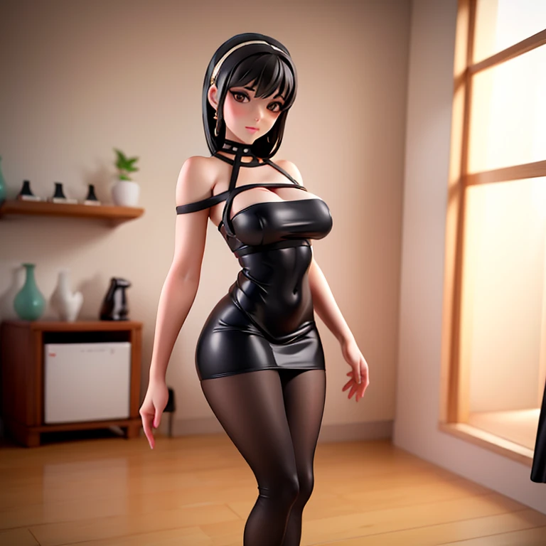 (((mavis)))8k,((hotel transilvania))((vista desde abajo ))((phat ass))(((Amazing tits)))caliente, hermosa,((Hornie)),((( lleva su vestido escolar)))((cute)))8k, hiperrealista todo como un motor irreal trazado de rayos render ((estilo humano hiperealista)),(((Empty dark background))). hiperrealista todo como un motor irreal trazado de rayos render estilo humano realista ,(((Empty dark background)))., Suavemente iluminado, Intimo exquisito detalle, sharp focus, intrincadamente detallado, rewarded photography, small-catchlight, bajo contraste, alta nitidez, facial-symmetry, profundidad de campo, cinematic background, Renderizado del motor irreal, Imagen central, dream-like, Suavemente iluminado, intimo, imagen de cuerpo completo ,cuerpo completo,((tetona)),((piernas torneadas)) perfect ass ecchi, hdri