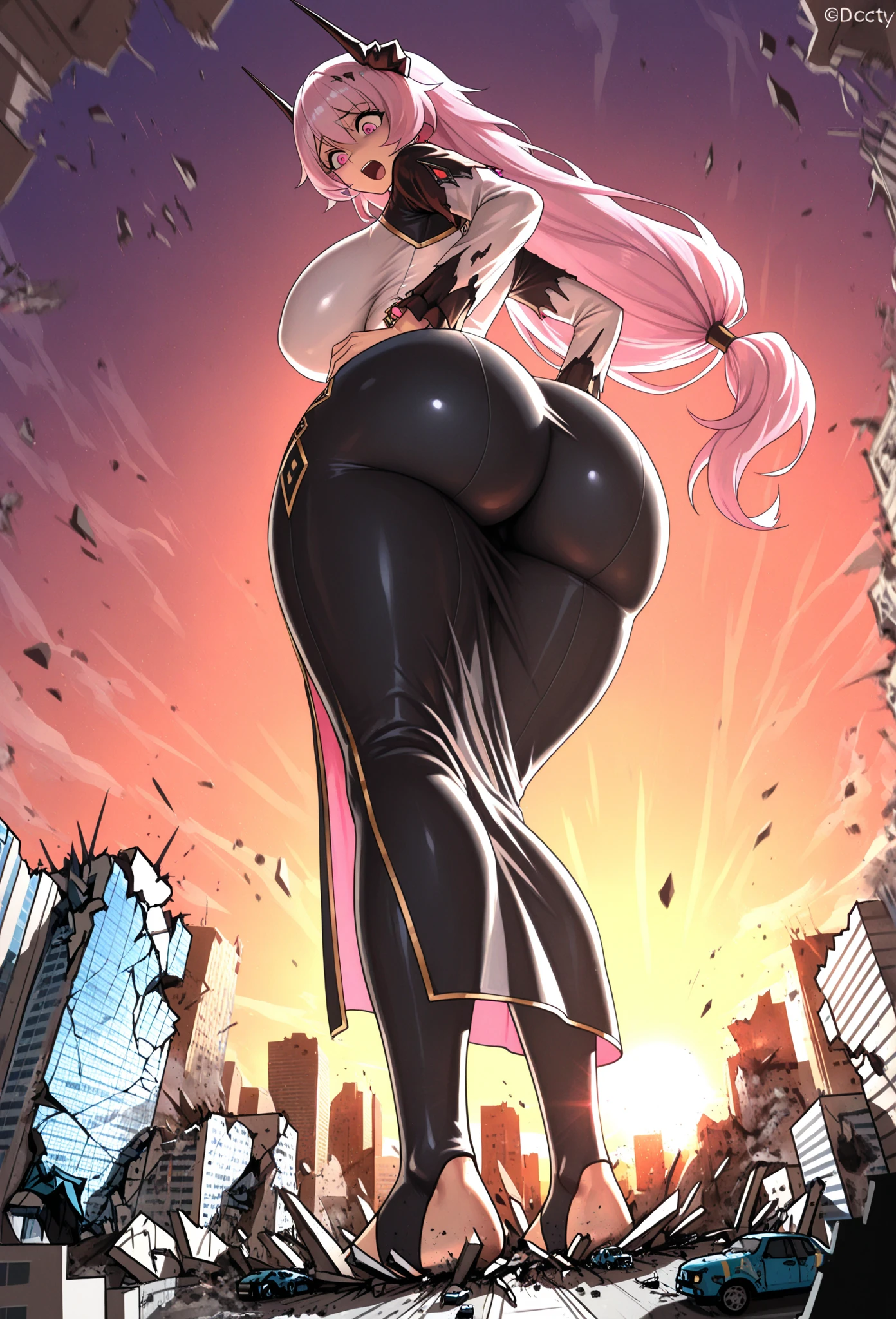 A man with a huge veiny black penis、Little Lake,(True to prompts),(Staying true to LoRA)、(ネガティブTrue to prompts)、Pink long hair、White and pink tight clothes,((Bend down and look back_Crotch peeping))、girl、(Super big breasts squirting a lot of breast milk),(Ahegao),(With eyes wide open)、(orgasm),(Acme)、(Busy Street)、(Many people々々々々々々々々々々)、(sunny)、(blue sky)、(Best lighting)、{{{Browsing Caution}}}、{{{masterpiece}}}, {{{Highest quality}}}, {{ultra-detailed}}, {{shape}}, {{{Very delicate and beautiful}}},{{extremely detailed CG}}、{{unity 8k portrait}}、{{Fabric Shading}}、{{super detailed skin}}、{{Perfect Anatomy}}、{{detailed}}、{{Dynamic Lighting}}、{{{beautiful detailed eyes}}}、{{{beautiful detailed Face}}}、(Perfect Legs)、(Perfect breasts)、(Perfect pose)、(Perfect body)