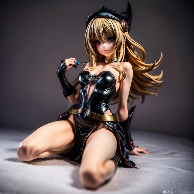 1girl,chibi, [realistic], [3d], (3dcg), ((octane render)), smile, full body,hand up,ultra detailed light and shadow
BREAK
(8k, RAW photo, best quality, masterpiece:1.2), ultra high res, (((realistic, photo-realistic))), professional lighting, detailed lighting, professional photography, fisheye, dynamic angle, high quality, high res, extremely detailed, bloom
BREAK
depth of field, sketch, sharp focus, soft lighting, good composition, god light highlight, detailed, (((photorealistic details))), detailed skin, to8contrast style