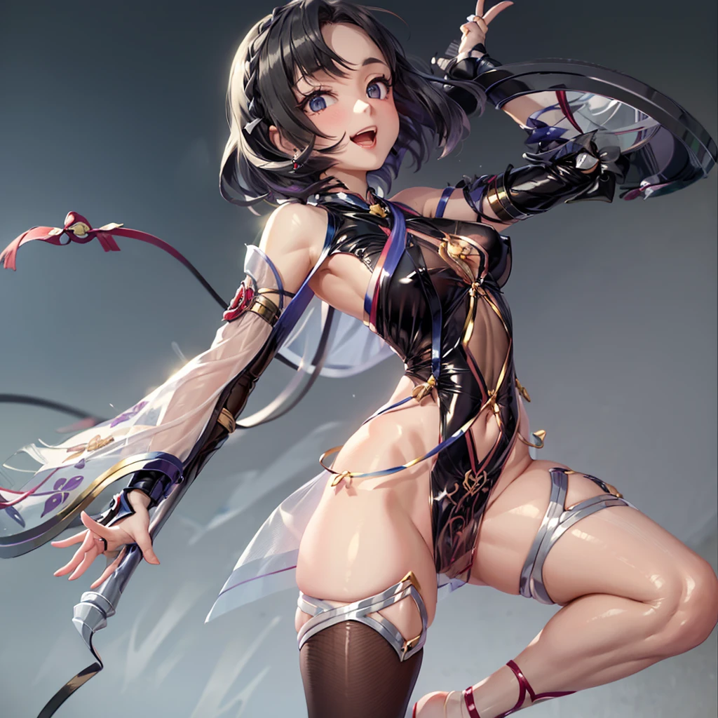 (((chun li))) ((de streetfigther)) (((medium breast)))((8k))),((cuerpo completo))(((Amazing tits)))caliente, hermosa,((Hornie)), 8k, hiperrealista todo como un motor irreal trazado de rayos render ((estilo humano hiperealista)),(((simple dark background))). hiperrealista todo como un motor irreal trazado de rayos render estilo humano realista ,(((Empty dark background)))., Suavemente iluminado, Intimo exquisito detalle, sharp focus, intrincadamente detallado, rewarded photography, small-catchlight, bajo contraste, alta nitidez, facial-symmetry, profundidad de campo, cinematic background, Renderizado del motor irreal, Imagen central, dream-like, Suavemente iluminado, intimo, imagen de cuerpo completo ,cuerpo completo,((busty)),((piernas torneadas)) perfect slim ass, ecchi