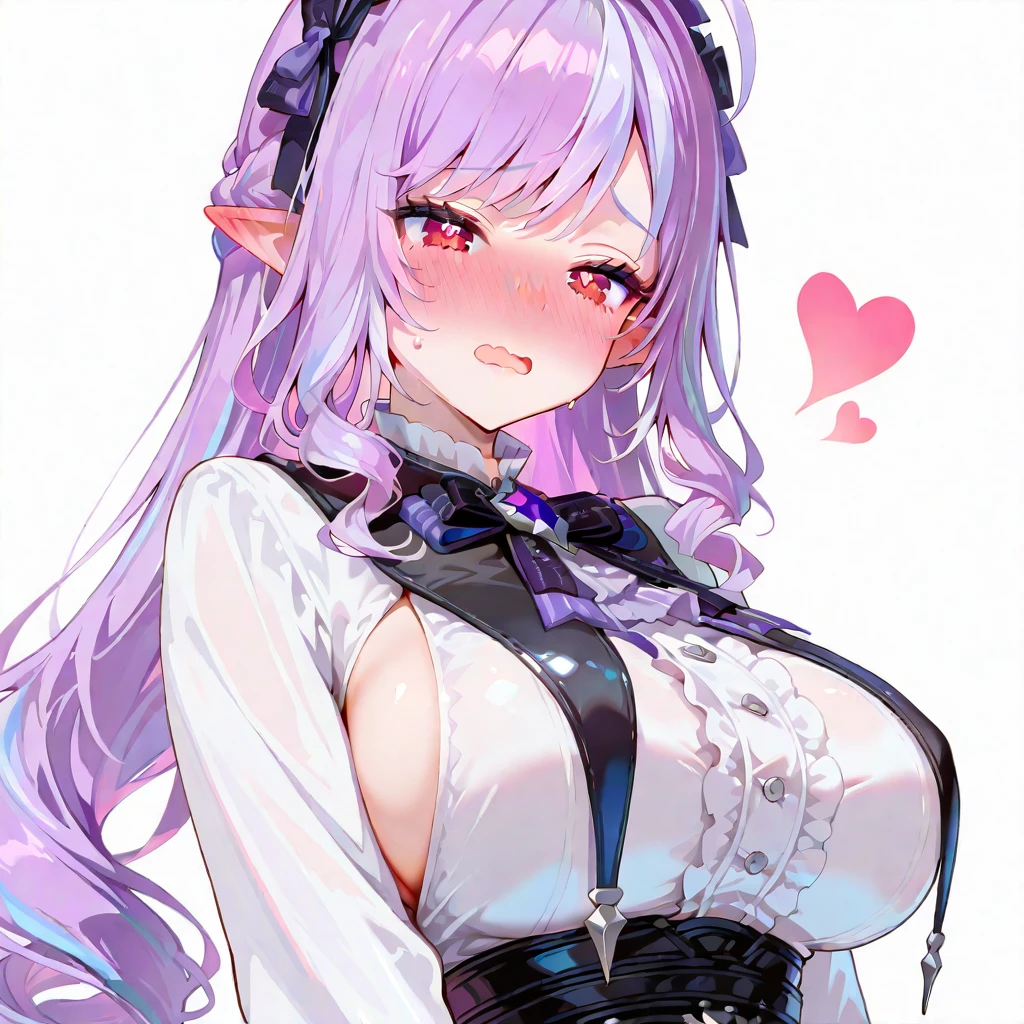 {{{{{32k, nsfw, The process in which the heroine girl is transformed into a Youth unconscious silicon love doll that infinitely without consciousness, Adding the fragility of youth to heroine girl's appearance, The more the protagonist tried to stop the transformation into a silicone love doll the more the transformation progressed resulting in the protagonist breaking the final seal that transformed his beloved into a silicone love doll and taking her consciousness A full whipped deep cleavage rapidly emerged from her small breasts making her much sexier than when she was human, She has been completely transformed into a silicone love doll and the charm she exudes spurs the protagonist's sexual desire to not only fail to save the girl he loves but also force her to open her legs and crotch in an M-shape and continue to fuck the love-silicone doll he had just loved against his will, thicken the lips look pretty, Boobs are fluffy and bouncy, Tits that get rounder bigger her deep tight cleavage}}}}},{{{white expressionless cheeks, The moment the heroine girl's eyes were replaced by fake glass ones, Silicon love doll staring into the void, Her whole body her hair her eyes everything has been turned into a fake, she was completely transformed into a silicone love doll lifeless, silicon love doll magical in a romantic silicone love doll showcase filled with female hormone steam, her beautiful slender underbust, slender curvy cute waistline, silicone love doll had an lewd fetish for lips and necks and waistlines, her clearer nip line from underbust to hips, gloomy hair, thick vivid lips}}}}},{{Extremely detailed}},{{{{{heroine girl's Sexually unused body with pure and innocent aura, integrated heroine girl head and face small}}}}}