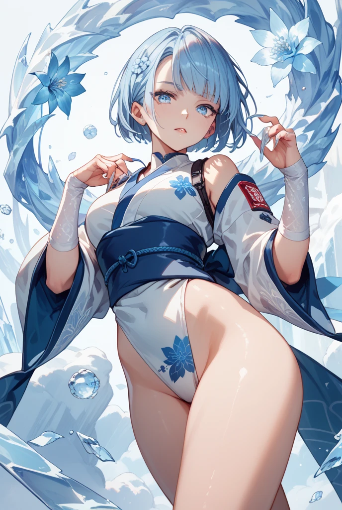 (Super high quality)、(super high quality)、(最高masterpiece)、(32K)、tradition、(Ukiyo-e)、Chojugiga、girl、rabbit、frog、Hokusai、small butt、thin thighs、
masterpiece、highest quality、beautiful、(accidental upskirt)、(panties are visible)、(Realistic panties:1.3)、(Focus on the whole body:1.2)、(Realistic Mekosuji)、リアルなgirlの体、リアルなgirlの等身,、(Through the pantiesｵﾏﾝｺ:1.1),(realistic skin)、(detailedﾊﾟﾝﾃｨｰ:1.1),(Only the panties are visible:1.5),(Through the pantiesｵﾏﾝｺ:1.2),(Pubic hair visible through panties)、(Accidental nipple exposure)、(Super crisp panties)