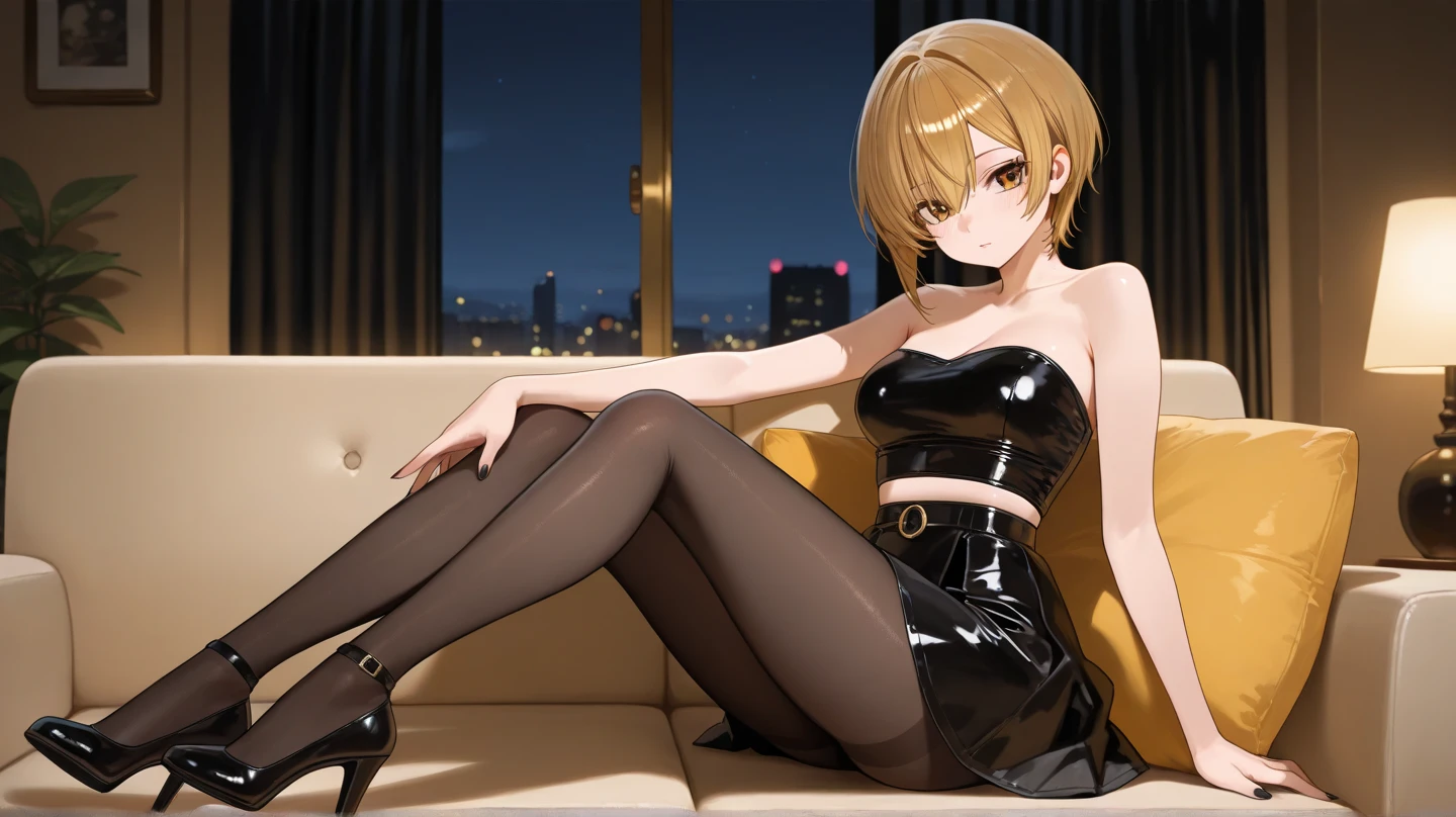 1girl, legsupms, beautiful, masterpiece, best quality ,