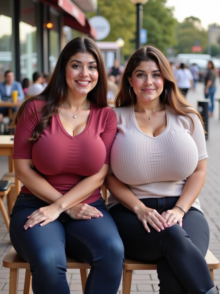8, pretty, flirty, sexy,