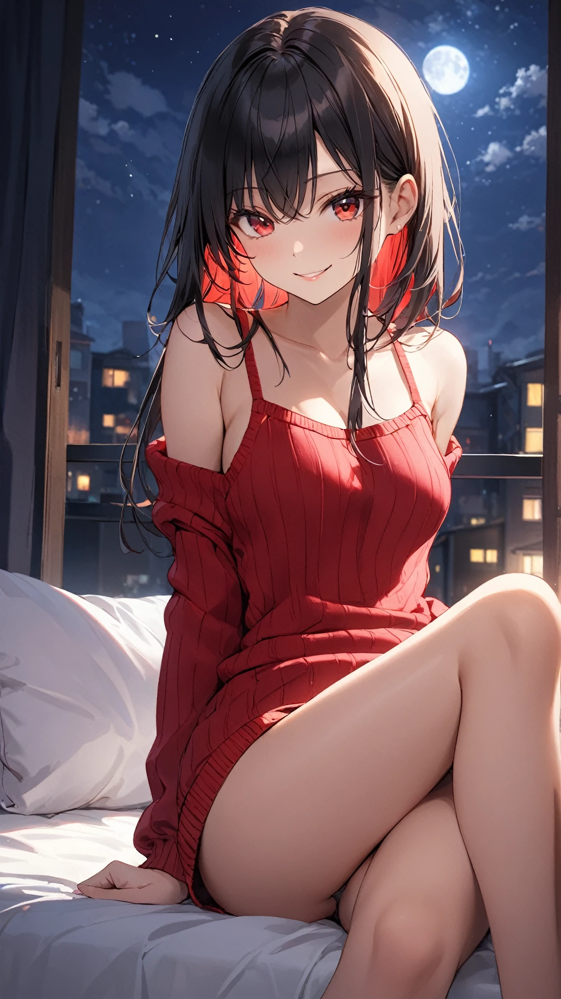 Sex