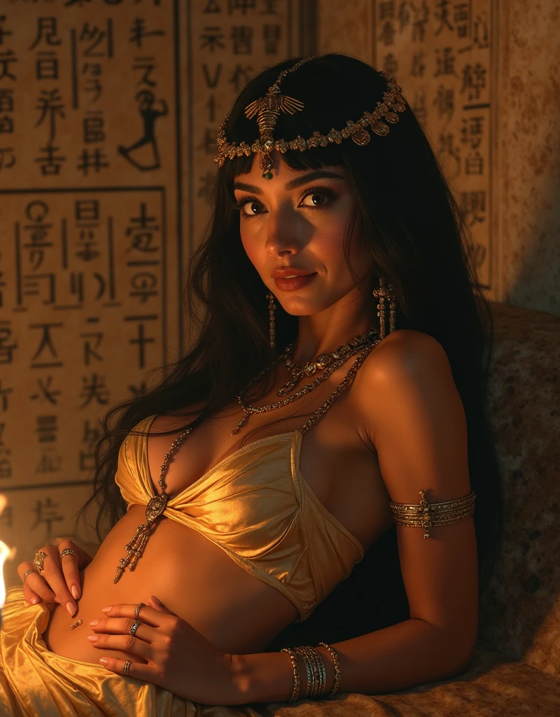 8K, ARTISTIC photogrAphy, best quAlity, mAsterpiece: 1.2), A (potrAit:1.2) Don Bluth Style sexy nude doll, in a Dragon's Lair, full body RAW candid cinema, 16mm, color graded portra 400 film, remarkable color, ultra realistic, sad admosphere, dark lighting, oppressive atmosphere, depressive colors, kodak portra 400, photograph,r, Natural Light, Salvatrucha tatoos, Crown Metal, Pinhead lighgts, blur reflection, Brush Strokes, Smooth, abstract, Splatter, Oil On Canvas, rainbow colors, fractal isometrics details bioluminescens : a stunning realistic photograph of wet bone structure, 3d render, octane render, intricately detailed, titanium decorative headdress, cinematic, trending on artstation | Isometric | Centered