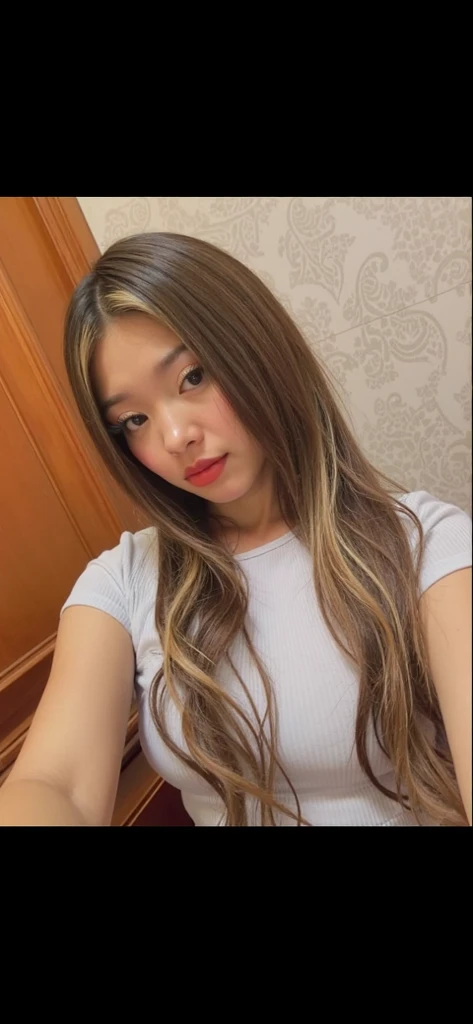 (premier quality、8k、32K、шедевр、nffsw:1.5)、Attrayantes photos de femmes japonaises、1 fille en、(Colossal:1.2)、(rasta longs)、Abdominaux、Corps parfaits、hyperdetailed face、Oeil lipiné detailed、double eyelidwork、s Pyjamas、sur les lits、(Seductive)、((agitation:1.5))、(une femme dreadlocks)、Corps dodu