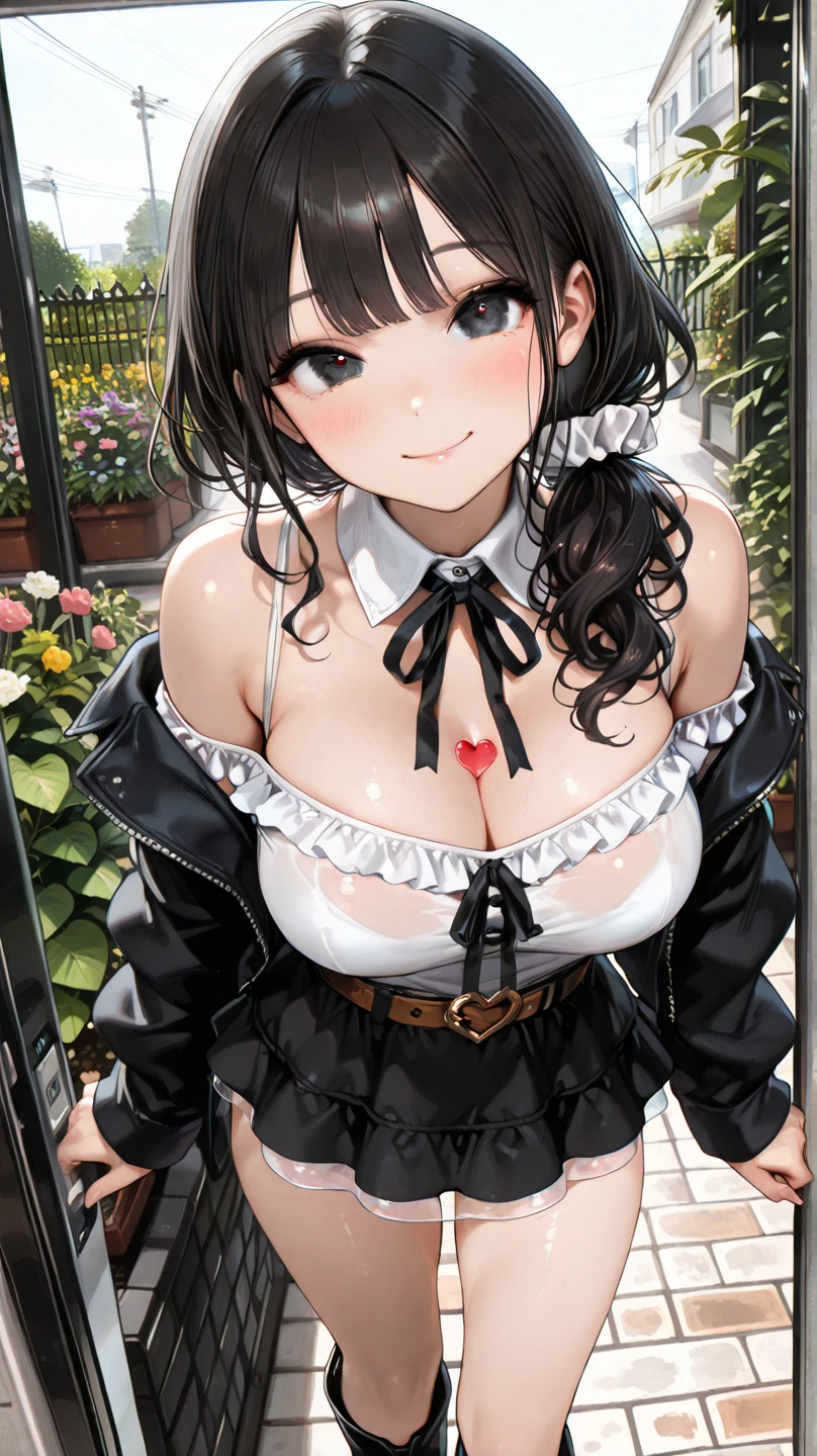 {{{{{16k}}}}}, {{{{{High-resolution photos of her lewdly dyeing herself in a manner unknown to the innocent sex, transforming a nudity Rape victim neat Japanese girl with a cutely pussy into her facial rank to the SSS rank of top-notch pretty actresses, She is in a Cylindrical aquarium filled with female hormonal fluid and her body becomes more curvaceous, The more she is raped, the more attractive she becomes as a pretty neat girl, Ambush her every night and fuck her through the night, She was a small girl but after four years of being raped while being injected with hormones that made her beautiful every day she grew up to be too cute and smart to be raped for the rest of her life, she was being raped and clearer the nip line from underbust to hips, As the tattoos increase her waist and underbust get thinner, her tits got round bigger and deeper cleavage, Her hair is replaced by a bang long glossy very Straight black hair with ribbon, A young girl was injected with more and more female hormones and Reproduce as cute lasciviousness 18-years-old nudity girl, The growing body is reproduced with sex-loving, thick vivid lips, Her gasps echoing through the air, she open up on her both knees, She is fitted with a heart collar that puts people which transforms her into a cute once-in-a-millennium}}}}},{{Extremely detailed}},{{{{{integrated her head pure small, her swinging tits, Enchanting Too thick and erotic lips, Her thickened lips shimmer with luster}}}}},{{{{{Her tattoos spread all over her body, She is tattooed with lewd flowers on her neck, arms, lower abdomen, thighs, ribbon piercings are attached all over her body}}}}}
