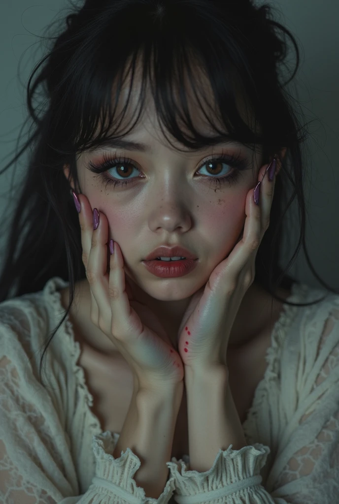 Nightmare