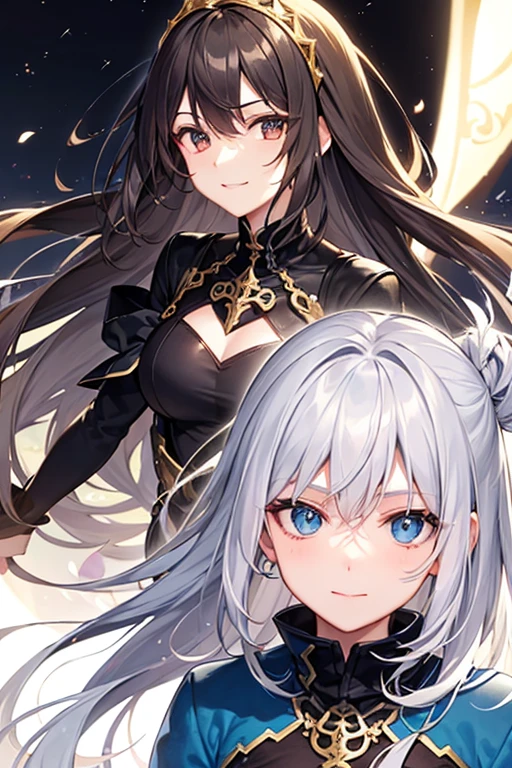 Countless magic circles、Countless magic circles、Fate/stay Night、Fate/Grand/Order、Tohsaka Rin、Ishtar、Ereshkigal、black hair、twin tails、black ribbon、red eyes、magician、Use of five elements(average one)、Magic Circuitのタトゥー、Magic Circuit、、five circles around星、The strongest counter dedicated to the five elements、jeweler、jewel magic、Holy Grail War、Ishtar、Ereshkigal、Red Devil、Tsundere、gund、Rune magic、Gem Sword Zelrich、Slash of Light、Countless magic circles、Countless magic circles、Fate/stay Night、Fate/Grand/Order、Tohsaka Rin、Ishtar、Ereshkigal、black hair、twin tails、black ribbon、red eyes、magician、Use of five elements(average one)、Magic Circuitのタトゥー、Magic Circuit、、five circles around星、The strongest counter dedicated to the five elements、jeweler、jewel magic、Holy Grail War、Ishtar、Ereshkigal、Red Devil、Tsundere、gund、Rune magic、Gem Sword Zelrich、Slash of Light、Countless magic circles、Countless magic circles、Fate/stay Night、Fate/Grand/Order、Tohsaka Rin、Ishtar、Ereshkigal、black hair、twin tails、black ribbon、red eyes、magician、Use of five elements(average one)、Magic Circuitのタトゥー、Magic Circuit、、five circles around星、The strongest counter dedicated to the five elements、jeweler、jewel magic、Holy Grail War、Ishtar、Ereshkigal、Red Devil、Tsundere、gund、Rune magic、Gem Sword Zelrich、Slash of Light、Countless magic circles、Countless magic circles、Fate/stay Night、Fate/Grand/Order、Tohsaka Rin、Ishtar、Ereshkigal、black hair、twin tails、black ribbon、red eyes、magician、Use of five elements(average one)、Magic Circuitのタトゥー、Magic Circuit、、five circles around星、The strongest counter dedicated to the five elements、jeweler、jewel magic、Holy Grail War、Ishtar、Ereshkigal、Red Devil、Tsundere、gund、Rune magic、Gem Sword Zelrich、Slash of Light、Countless magic circles、Countless magic circles、Fate/stay Night、Fate/Grand/Order、Tohsaka Rin、Ishtar、Ereshkigal、black hair、twin tails、black ribbon、red eyes、magician、Use of five elements(average one)、Magic Circuitのタトゥー、Magic Circuit、、five circles around星、The strongest counter dedicated to the five elements、jeweler、jewel magic、Holy Grail War、Ishtar、Ereshkigal、Red Devil、Tsundere、gund、Rune magic、Gem Sword Zelrich、Slash of Light、Countless magic circles、Countless magic circles、Fate/stay Night、Fate/Grand/Order、Tohsaka Rin、Ishtar、Ereshkigal、black hair、twin tails、black ribbon、red eyes、magician、Use of five elements(average one)、Magic Circuitのタトゥー、Magic Circuit、、five circles around星、The strongest counter dedicated to the five elements、jeweler、jewel magic、Holy Grail War、Ishtar、Ereshkigal、Red Devil、Tsundere、gund、Rune magic、Gem Sword Zelrich、Slash of Light、Countless magic circles、Countless magic circles、Fate/stay Night、Fate/Grand/Order、Tohsaka Rin、Ishtar、Ereshkigal、black hair、twin tails、black ribbon、red eyes、magician、Use of five elements(average one)、Magic Circuitのタトゥー、Magic Circuit、、five circles around星、The strongest counter dedicated to the five elements、jeweler、jewel magic、Holy Grail War、Ishtar、Ereshkigal、Red Devil、Tsundere、gund、Rune magic、Gem Sword Zelrich、Slash of Light、Countless magic circles、Countless magic circles、Fate/stay Night、Fate/Grand/Order、Tohsaka Rin、Ishtar、Ereshkigal、black hair、twin tails、black ribbon、red eyes、magician、Use of five elements(average one)、Magic Circuitのタトゥー、Magic Circuit、、five circles around星、The strongest counter dedicated to the five elements、jeweler、jewel magic、Holy Grail War、Ishtar、Ereshkigal、Red Devil、Tsundere、gund、Rune magic、Gem Sword Zelrich、Slash of Light、Countless magic circles、Countless magic circles、Fate/stay Night、Fate/Grand/Order、Tohsaka Rin、Ishtar、Ereshkigal、black hair、twin tails、black ribbon、red eyes、magician、Use of five elements(average one)、Magic Circuitのタトゥー、Magic Circuit、、five circles around星、The strongest counter dedicated to the five elements、jeweler、jewel magic、Holy Grail War、Ishtar、Ereshkigal、Red Devil、Tsundere、gund、Rune magic、Gem Sword Zelrich、Slash of Light、Countless magic circles、Countless magic circles、Fate/stay Night、Fate/Grand/Order、Tohsaka Rin、Ishtar、Ereshkigal、black hair、twin tails、black ribbon、red eyes、magician、Use of five elements(average one)、Magic Circuitのタトゥー、Magic Circuit、、five circles around