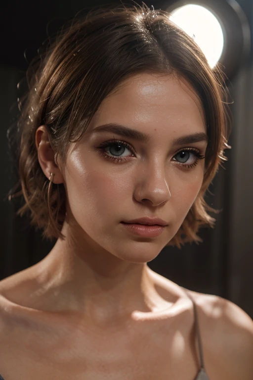 (best quality, masterpiece, highest detailed), (photorealistic:1.2), (detailed light:1.2), (Realistic skin texture:1.4), raw photo, doggy style