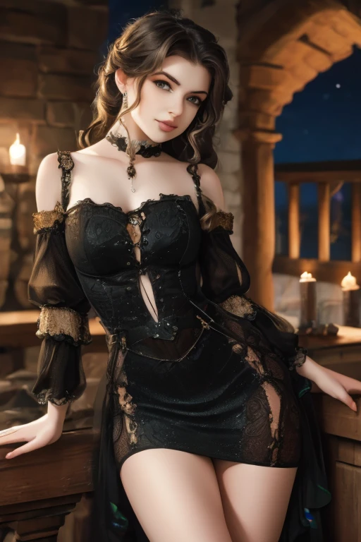 ((best qulaity)),((Superior Quality, 8K, tmasterpiece: 1.5)), Schambereich ist frei: 1.2, Perfect Body Beauty: 1.4, large chest, Silbernes Haar, Transparentes Kleid aus rosafarbener Spitze,Benetzte Haut, Der Warzenhof ist sichtbar, smil,Schlafen auf dem Bett,Die Beine sind offen,Open your legs,Beine gespreizt,Kniebeuge,Folien-Textur,sehr erotisch, bare breasts,nackter Hintern, Taylor Swift