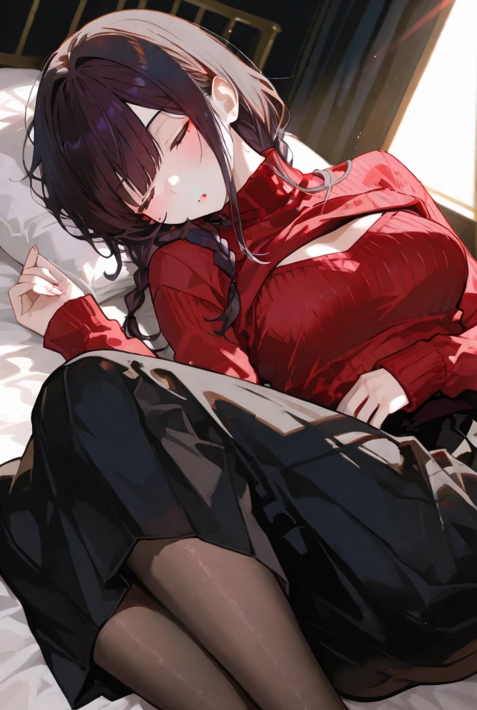 Sexy married woman、pantyhose、panties、blazer、Lewd expression、Lying on your back、Look Up、presenting_armpits、armpit_hair、orgy party、Close your eyes、big penis,I'm cumming,more fuck me,facial cumshots、Covered in penises、Covered in semen、Covered in sperm、Covered in spermの人妻、Classroom Beds、Have sex、happy、be happy、Love sex、Spread your legs wide、I cum hard、A lot of sperm comes out of the penis、Embarrassed face、Thick sperm on my face、Scream sexy、Scream lewdly、Very troubled expression