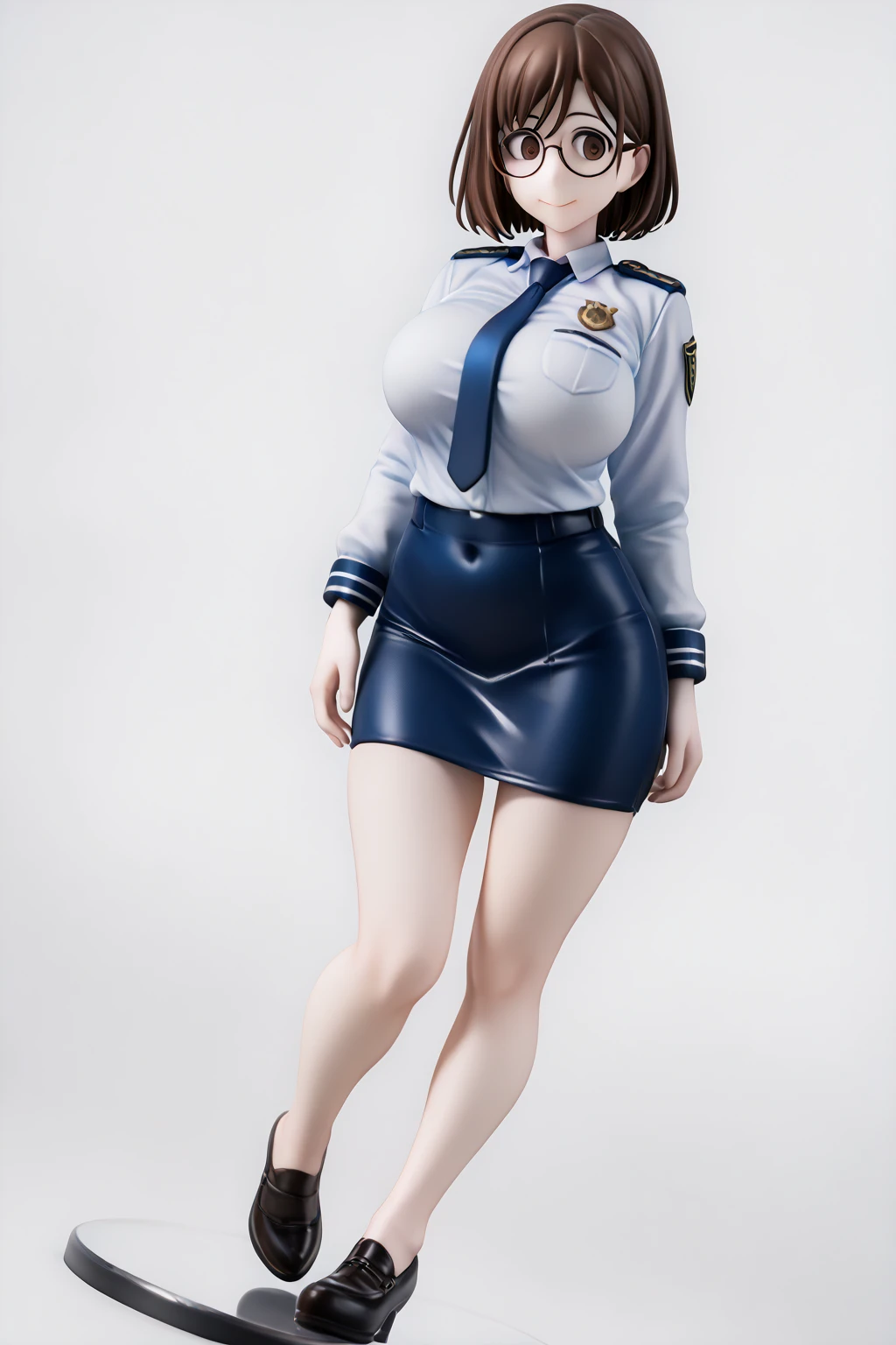 ((Legs spread posture))、Short bob hair、large udder、Colossal tits ,Big ass 、Posture with buttocks sticking out、Turn your buttocks、Plump ass、、((Image of one person))、H Cup Bust、thick thighs、cute little、Beautiful nipple、Beautiful skins、show female genitalia、Open your crotch、Thin pubic hair、Angle seen from below、sano、please show me your boobs、Posture with legs wide open,a little fat belly、chubby figure、Whip whip、Show me your ass、sensually、wide pelvic,sportsman、Beautiful areola、Please show me your nipples too、Rubbing your、Rubbing your、Grab your