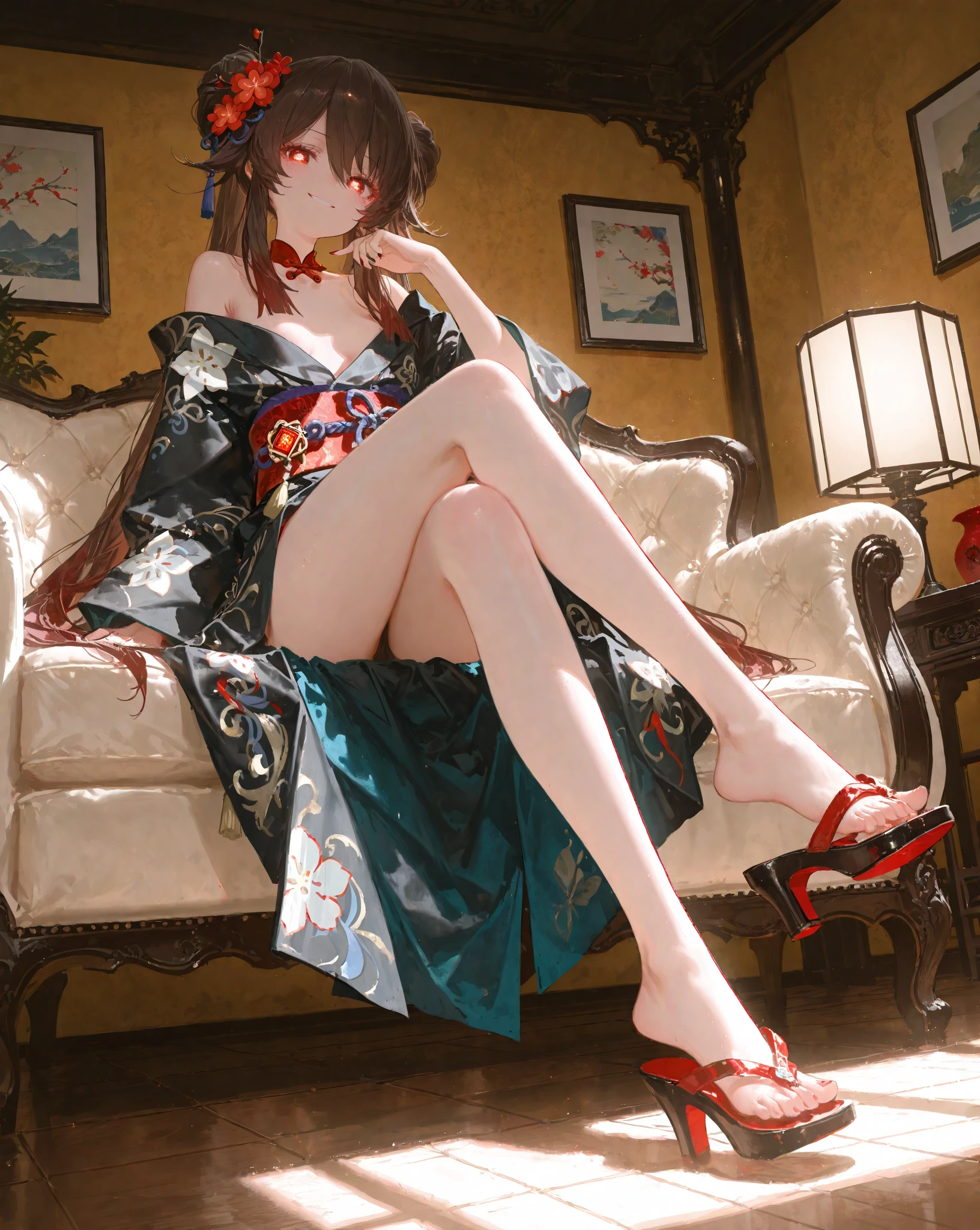 (masterpiece、Highest quality)、(Photorealistic photography)、((Single image))、1 picture、(Japan's Unsanitary Underground Shopping Malls、Beautiful night view、middle School girls3People and above、Neon Town、Food street、地下へのstage:1.4)、(Showa Retro、Abandoned Inn、Japan favelas、Old and dirty hot spring town)、((Big bath、Underground hot spring facilities、stage))、(middle School girls3People and above、Prostitution Street、水着を着た女の子3People and above、Tank top、Panties、smile、fun)、((Unsanitary and dim))、Shady Red Light District、shaved ice、Sale of drinks、(stage、Everyone is having fun bathing)、smile、Happy schoolchildren、Perfect Anatomy