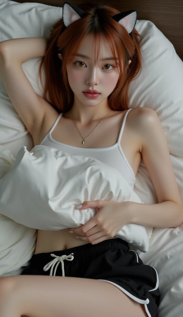 (Southeast Asian women with round faces,,very large breasts,,Chest measurement 36 inches.,)) Warm light, morning sun, long hair,black eyes,abdominal muscles, The body is beautiful and strong., thick hips, rounded chest, (digital painting, HDR, high contrast), 3d, 8K, 45,000,000 pixcls,Asian girl, Gorgeous Chinese model, jaw-dropping beauty, Attractive, sexy, seductive face and body, A woman in a red dress and gold jewelry poses for a photo., traditional beauty, Sukhothai dress, Southeast Asia that has existed for a long time, traditional chinese, traditional, beautiful oriental woman, traditional tai costume, asian woman, Dilraba Dilmurat, Chinese style, Niwan Chandra, wear red dress, Wear luxurious jewelry., Inspired by Tang Di