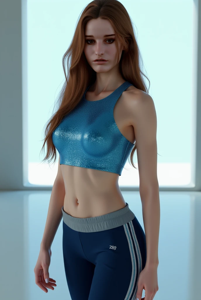 (1 girl:1.3), Solo, (((Highly detailed face)))), ((Highly detailed eyes and face)))), Beautiful detailed eyes, Body parts__, official art, unified 8k wallpaper, bikini ultra detailed, beautiful and beautiful, beautiful, masterpiece, best quality, original, masterpiece, ultra fine photography, best quality, ultra high definition, realistic realism, sunlight, full body portrait, amazing beauty, Dynamic pose, delicate face, vivid eyes, (from the front), she is in a spider-man suit, red and black color scheme, spider, highly detailed city roof background, rooftop, overlooking the city, detailed face, detailed complex busy background, messy and gorgeous milky white, highly detailed skin, realistic skin details, visible pores, clear focus, volumetric fog, 8k UHD, DSLR, high quality, Film grain, fair skin, photorealism, lomography, futuristic dystopian megalopolis, translucent, eros, clothes with chest visible, ?????? area full visible design、nsfw:1.5、(breast focus:1.1), (bare breast:1.2), squatting,  juice ((riding a )),  insert , ((open , vivid , high quality ))、 silly