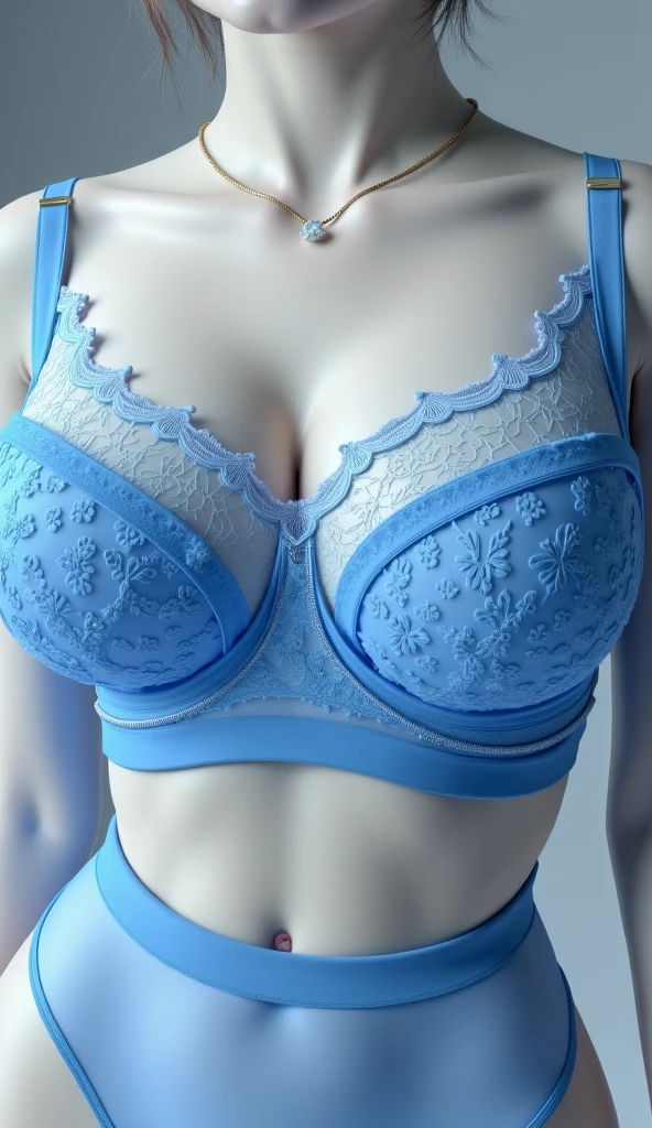 Caucasian girl, curvy, ((gigantic boobs:1.2)) sexy body, deep (High quality) HD, boobs, gigantic boobs, round boobs, deep cleavage, open cleavage, hanging boobs (serious face) (wear glasses)