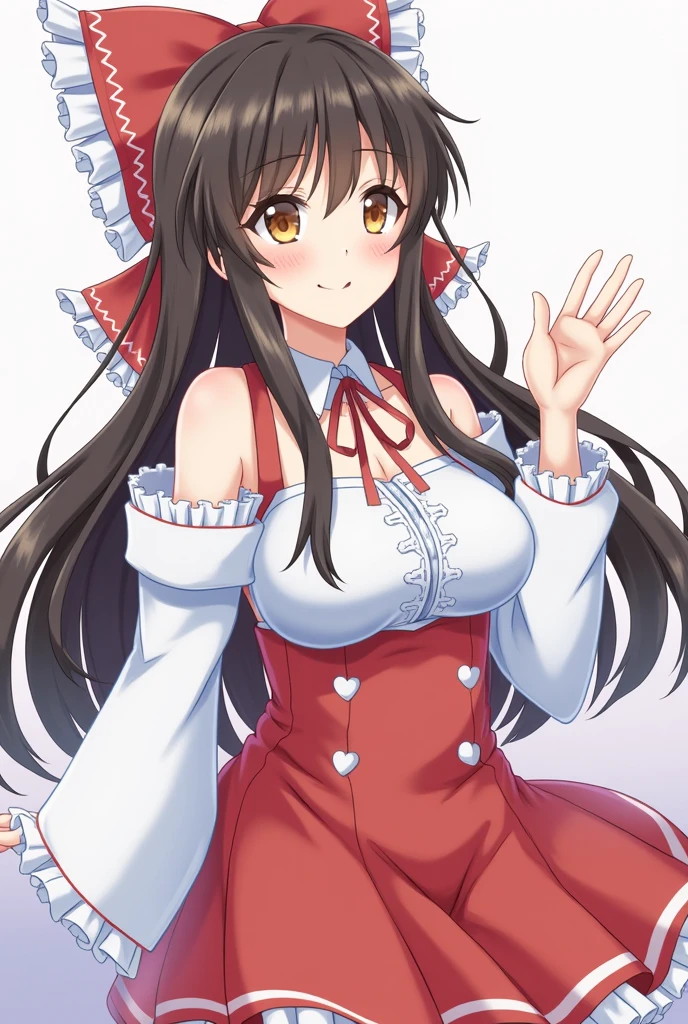 Gangbang anime girl