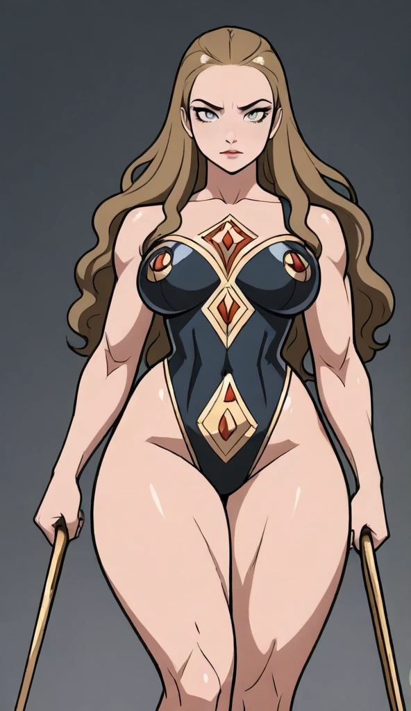 8K High Quality,highly accurate,princess zelda,Beautiful figure,Beautiful face,a small face,Full body,Twilight Princess,Beautiful,Leotard,Bright,highlight in eyes,Brown hair,Sexy,ultra gigantic tits,extra large tits,Big ,,Erotic,Illustration,Micro Bikini,beautiful line art.Eyes are blue、