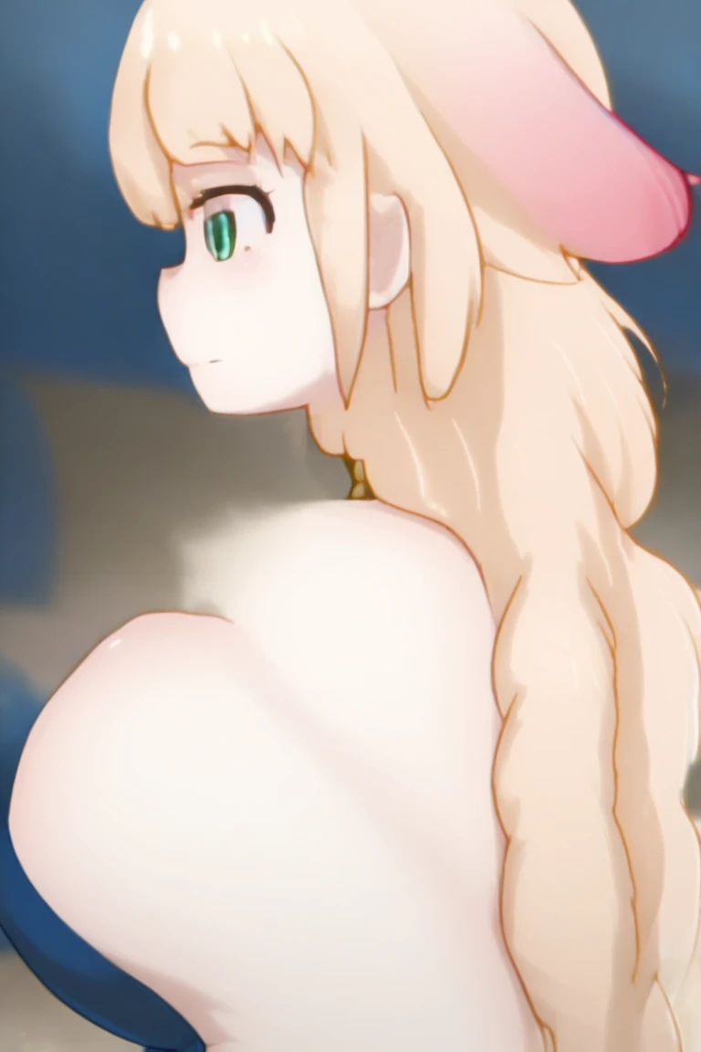 score_9, score_8_up, score_7_up, source_anime, best quality, masterpiece, official art, absurdres, highres, ultra-detailed,waifu2x,break,1girl, io \(granblue fantasy\), (dark-skinned female), blonde hair, swept bangs, blue eyes,gradient hair, hair ornament, long hair, flat chest, twintails, sweat, (nipple:0.6), sweat, saliva, (yawn:0.5),blush,penis, twitching penis, oral sex, rape, felatio, hand on girl's head, cum, motion lines,projectile cum, facial, bukkake, hot breath, sound effects, outdoors, alley, ,break,(clear line illustration:1.2), super detailed skin,very high resolution, very aesthetic, Best sexual lighting powered by famous artist, 8k,cute picture,beauty illustration,photoshop_(medium),,(Detailed Lighting),uncensored,