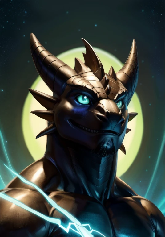 real e621, photorealistic, masterpiece, very bright lighting and bright composition, (covered in runes:1.4), beast <lora:The_Beast-000008:0.8>