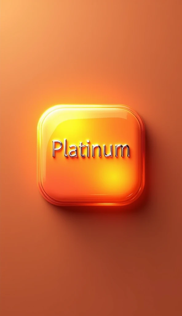 A stylized logo with the letters 'G' and 'J'. The letter 'G' is in a shade of blue and features a silhouette of a person, possibly a woman, sitting on it. The letter 'J' is in a shade of orange and has a design resembling a staircase or a ladder. Below the letters, there's a text that reads 'GETJOB'. The background is a deep blue, and the entire design is set against a textured, dark surface.