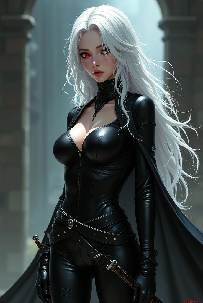 (skin dents:1.5), realistic, realistic, (table top:1.5), concept art, intricate details, very detailed, realistic, octane rendering, 8k, unreal engine, dynamic pose, highest quality, High resolution, (realistic face:1.1), (超realistic:1.1), ((full_body)), perfect eyes,(shiny skin:1.2), (((hairstyle))), (((完璧な手のvery detailed背景), haunted island, ((dynamic background)), ((lightning)), (light), (1 girl), wearing a cloak, (((flowing cloak))), ((fine eyes, high quality eyes, high quality face)), long hair, (((flowing hairstyle))), 1 girl ((controlling water)), (((whirlwind of water))), Ocean, tsunami, magic, (make a dramatic performance, written boundary depth, Bokeh, 4k, gothic, ((rain)), energy ball between hands