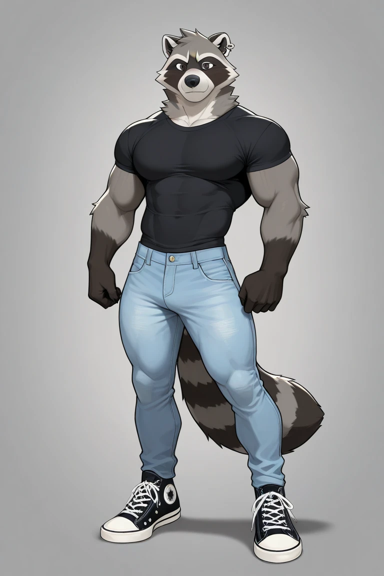 wolf123wlrg