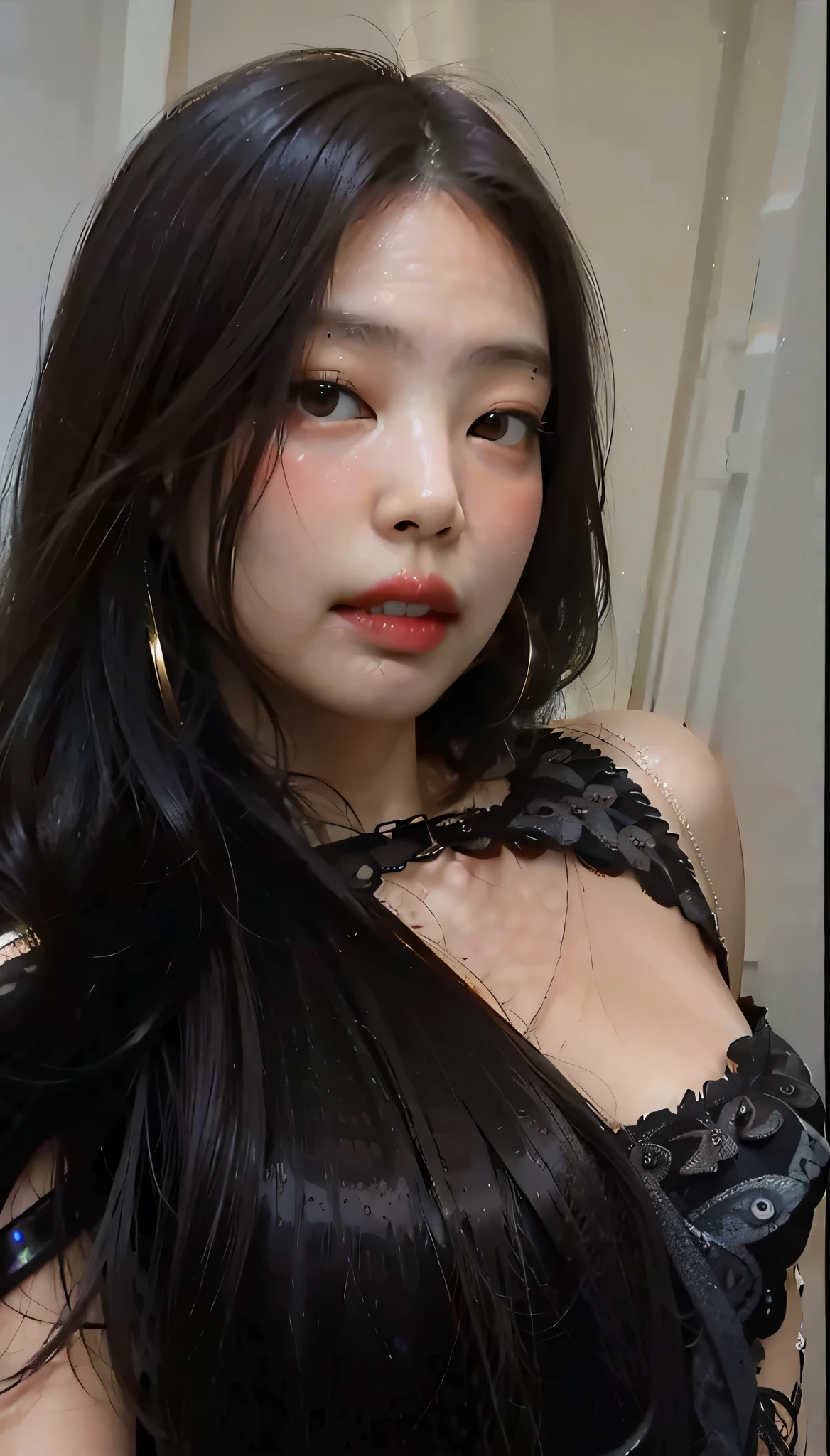 Jennie blackpink