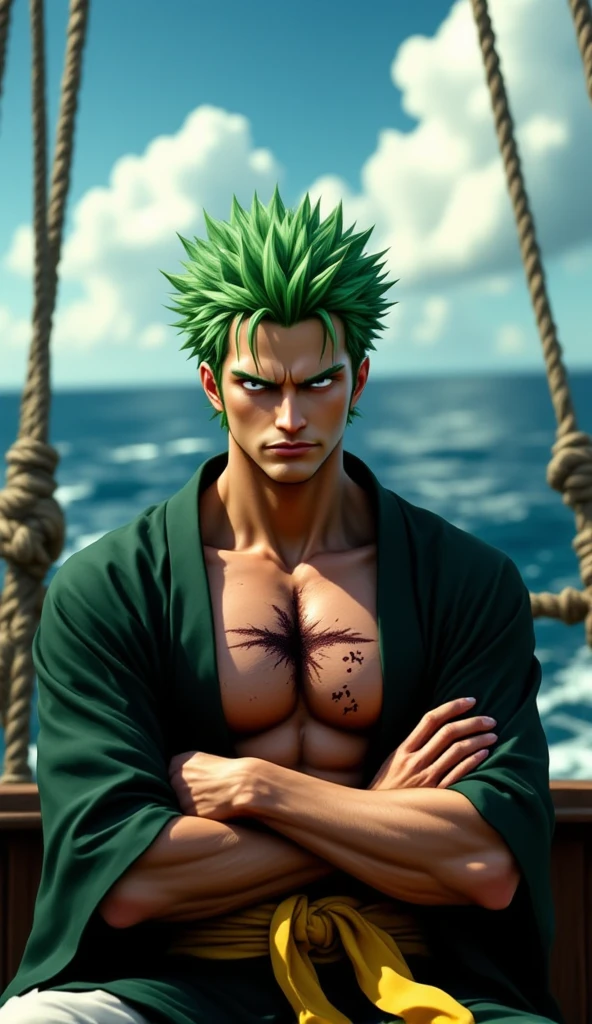 a character , have themed features "wild cucumber"
More muscles , que tenga animación de patapon la serie de juego pero debe de ser un personaje animado
Es muy importante mantener la temática de wild cucumber
Un nuevo pilar de los personajes de kimetsu no yaiba de la serie de anime pero con la temática