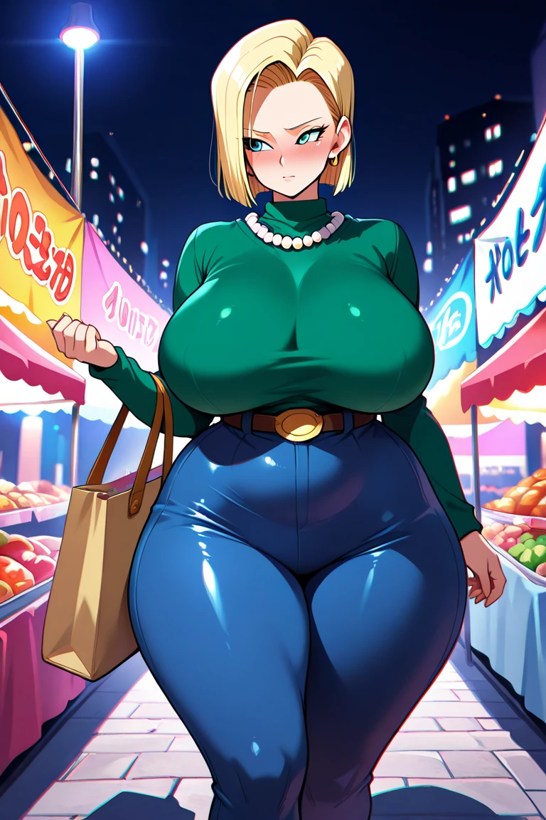 full body in image, woman, feet on image, simple hair, female body, jogger pants, curvy body, large hips, beautiful woman, thicc body, big thighs, voluptuous body, full thick body, dinamic pose, curve body. detalied pose, body, simple background, expressive face, focus on face, line art, sketch